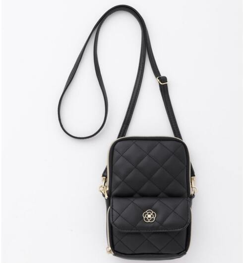 󓇎ЁuCLATHAS X}z|[`BOOKv