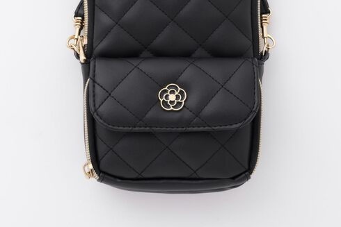 󓇎ЁuCLATHAS X}z|[`BOOKv