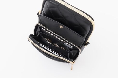 󓇎ЁuCLATHAS X}z|[`BOOKv