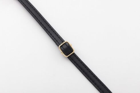 󓇎ЁuCLATHAS X}z|[`BOOKv