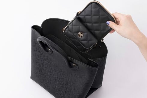 󓇎ЁuCLATHAS X}z|[`BOOKv