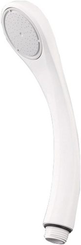 SANEI�i�T���G�C�j�u�ᐅ���p�V�����[�w�b�h PS321B-81XA-MW2�v