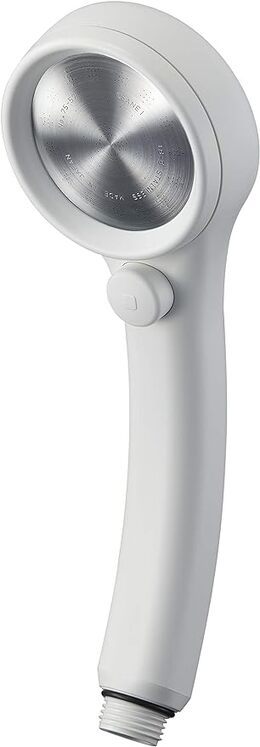 SANEI�i�T���G�C�j�u�V�����[�w�b�h ���C�j�[ PS313-80XA-WA2�v