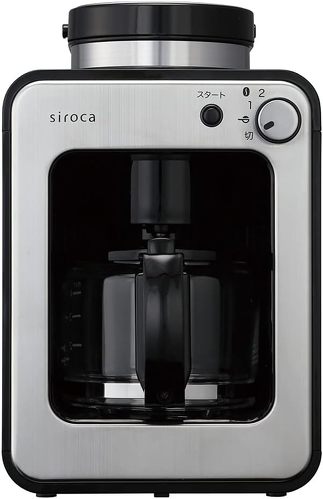 VJuSR[q[[J[ SC-A211v