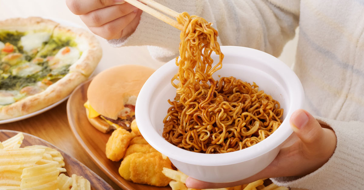 カップ焼きそば」売れ筋ランキング＆おすすめピックアップ 濃厚ソース