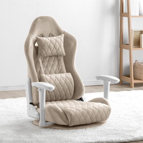 ^X̃Q Q[~O֎q 47800002