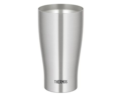 T[XiTHERMOSju^fM^u[ 600ml XeXv