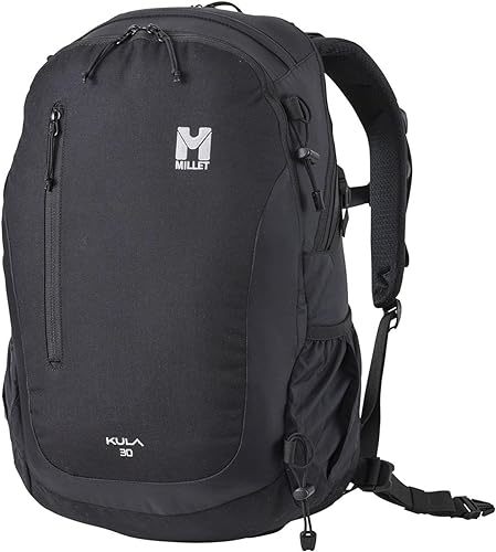 MILLETi~[jubN N[ 30v