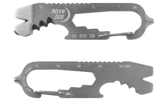 iCgACY hD[qbL[ L[c[vX