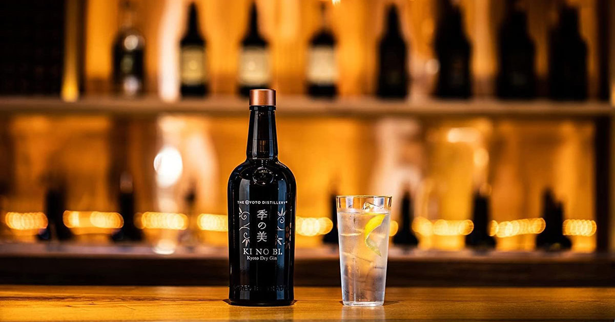 ジン」売れ筋ランキング＆おすすめピックアップ ソーダ割りは食事にも