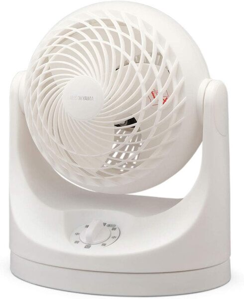 ACXI[}uT[L[^[ PCF-MKM15-Wv