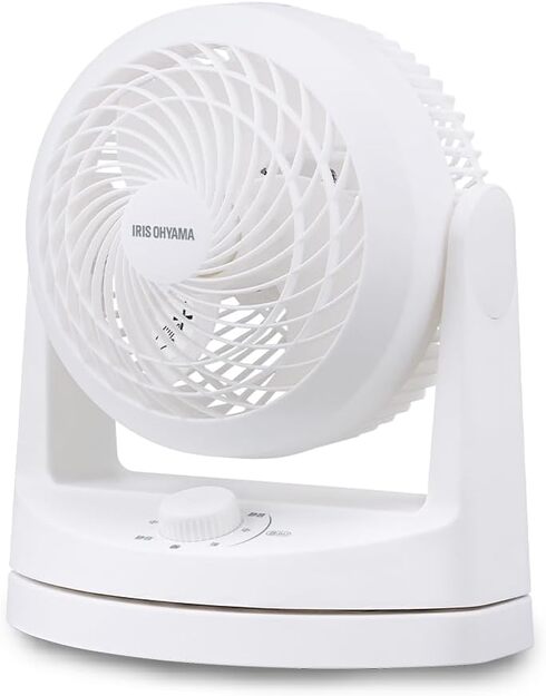 ACXI[}uT[L[^[ PCF-HD15EC-Wv