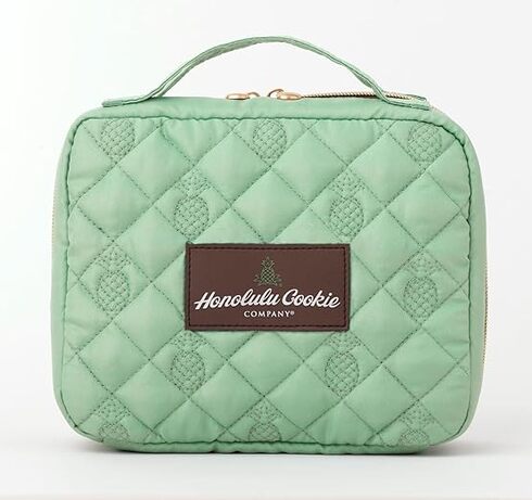 󓇎ЁuHonolulu Cookie Company Special Bookv