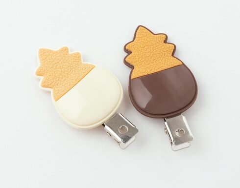 󓇎ЁuHonolulu Cookie Company Special Bookv