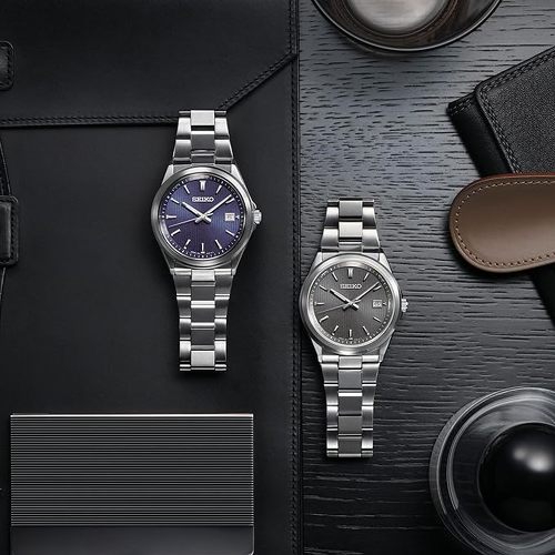 ijZCR[ SBTM349@iEjZCR[ SBTM347