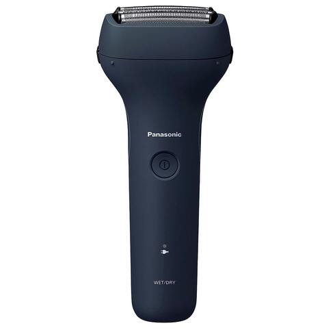 pi\jbNuYVF[o[ ES-RT1AU-Av