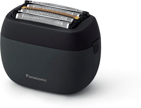 pi\jbNu_bV p[CVF[o[ ES-PV3A-Kv