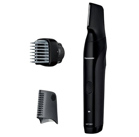 pi\jbNu{fBg}[ ER-GK82-Kv