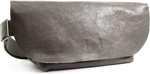 Dom TepornaubZW[obOv