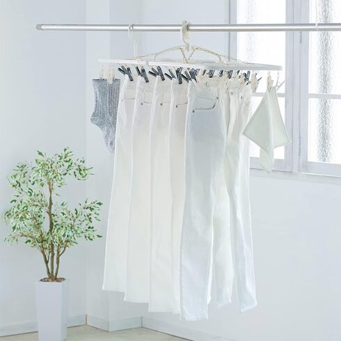 _C iDaiyajuth[ FLaundry 058111v