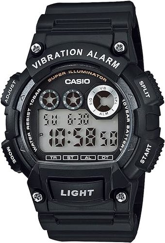 時計yasui ショップ casio