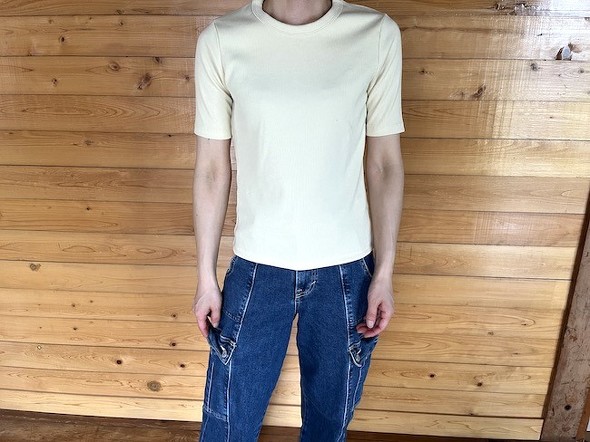 ���������Ɗ����邱�Ƃ����邩��