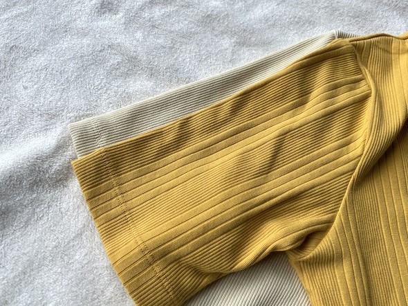 ���[�N�}���́u�}���`���uT�V���c�v��GU�́u���uT�i�����j�v