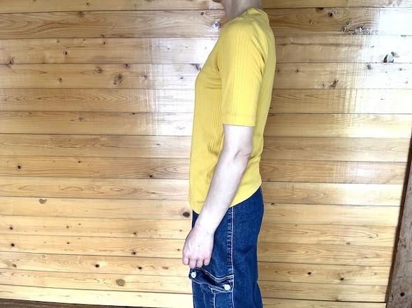 ���҂Ƃ���̘r���J�o�[