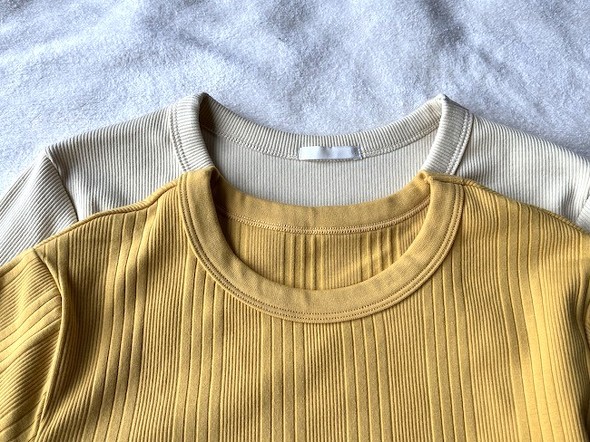 ����͏�����