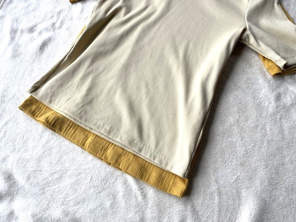 ���[�N�}���̃��uT�̕��������䂪����