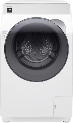 V[vuh󊣑@ ES-K10B-WLv