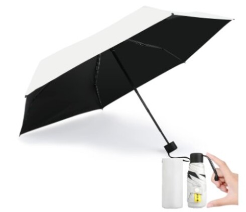 CardilluP ܂肽ݎP UVJbg Ռv