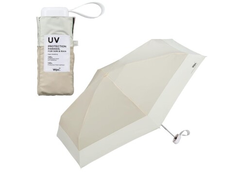 [hp[eB[iWpc.juP Ռ؂ptinyv