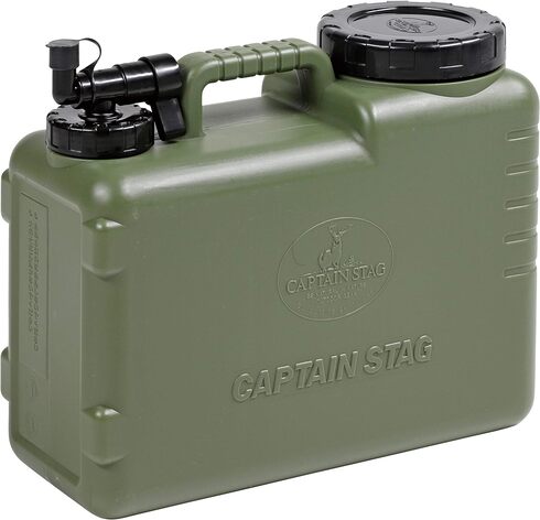 �L���v�e���X�^�b�O�iCAPTAINSTAG�j�u�|���^���N E-2031/UE-2032/UE-2033�v