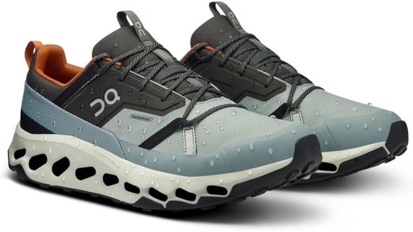 OnuCloudhorizon Waterproofv