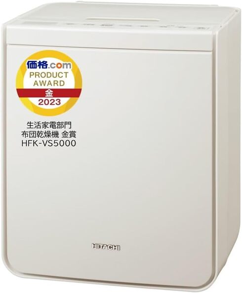 uߗށEӂƂ񊣑@ HFK-VS5000v