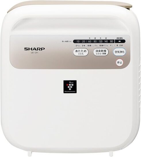 V[vuߗށEӂƂ񊣑@ UD-CF1Wv