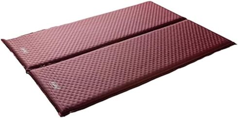 �R�[���}���iColeman�j�u�G�A�[�}�b�g �V���O��III/�_�u�� �Z�b�gII�v