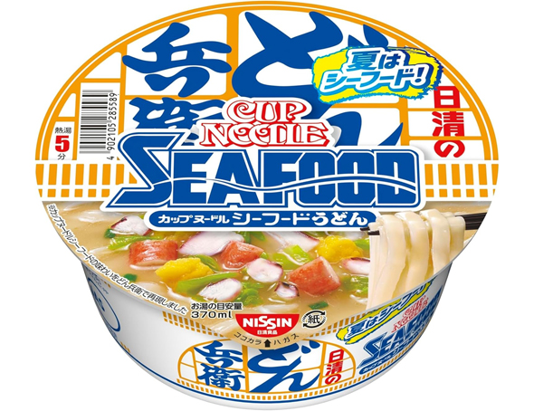 Hi@̂ǂ񕺉q Jbvk[hV[t[hǂ