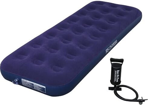 �A�C���X�I�[���}�iIRIS OHYAMA�j�u�G�A�x�b�h ABD-1N �l�C�r�[�v