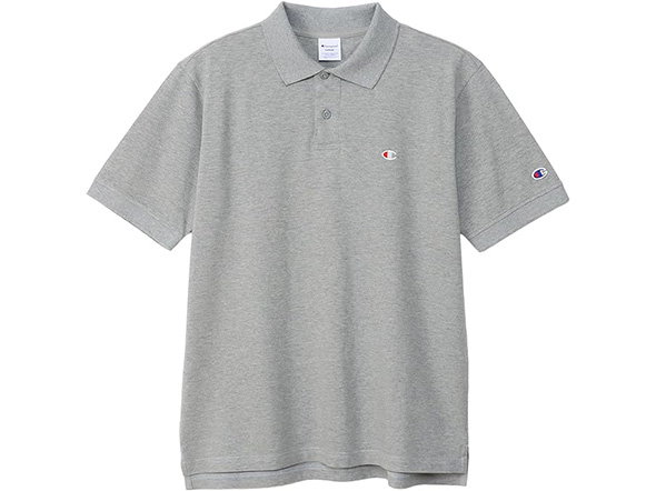 �|���V���c