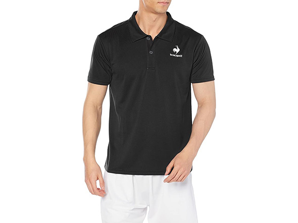 �|���V���c