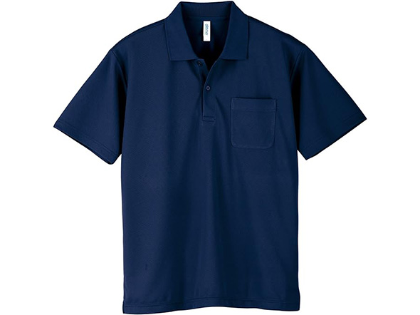 �|���V���c