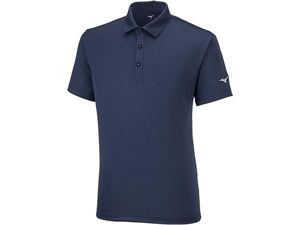 �|���V���c