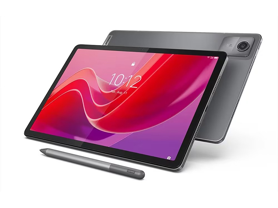iPad以外の有力候補になる「Androidタブレット10選」後編 3万円台半ば