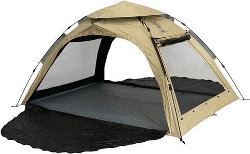 DOD�i�f�B�[�I�[�f�B�[�j�u�킪��̃V�F�[�h T5-721-TN�v