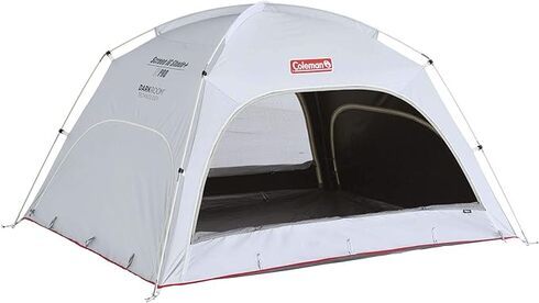 �R�[���}���iColeman�j�u�X�N���[��IG�V�F�[�h�{ DARKROOM�v