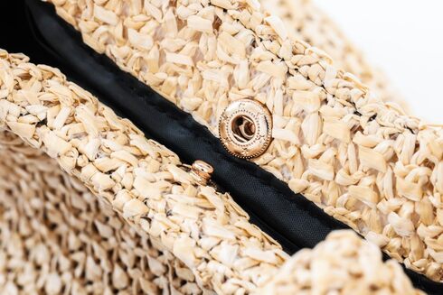 �󓇎ЁuTHE SCAPE OF GREEN �t�������{�������o�b�OBOOK�v