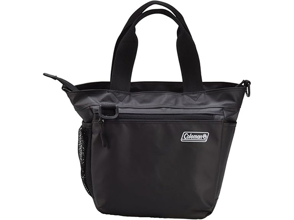 �J�����o�b�O