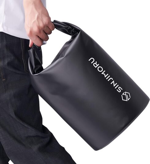 SinjimoruuEH[^[v[thCobOv